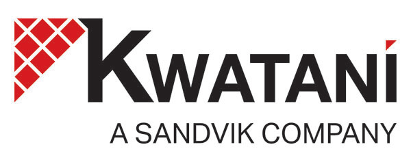 KWATANI-Sandvik-logo-copy KWATANI-Sandvik-logo-copy