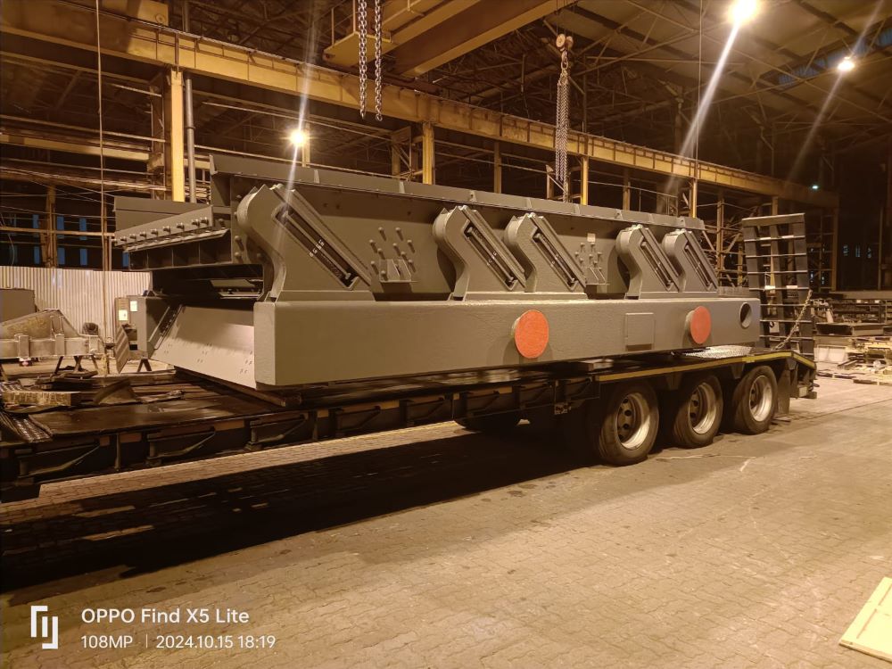 WhatsApp Image 2024-10-31 at 11.42.10_a7b35b68